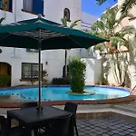 Hacienda Guadalupe By Casago