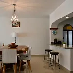 Hacienda Guadalupe By Casago