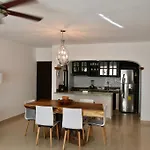 Hacienda Guadalupe By Casago